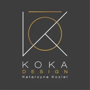 Koka_logo_negatyw