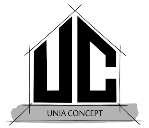 UC_logo-fav