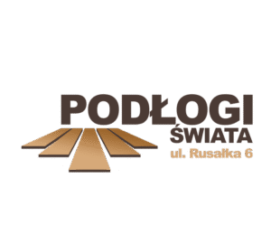 podlogi_swiata_logo
