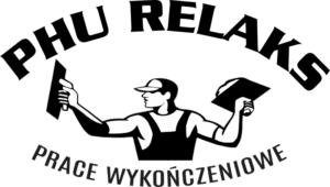 relaks_logo