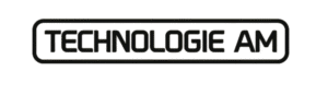technologie_am_logo