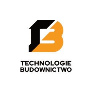 technologie_budownictwo_logo