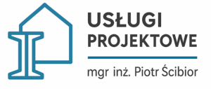 uslugi_projektowe_logo
