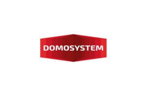 Domosystem-logo-800